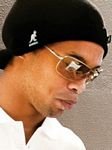 pic for Ronaldinho bad